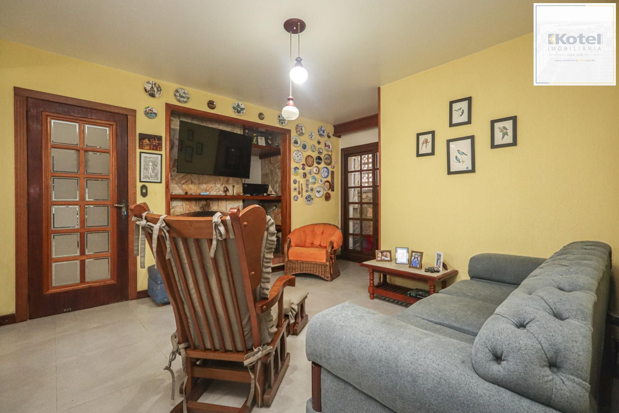 Casa a venda no bairro Sarandi — foto 5