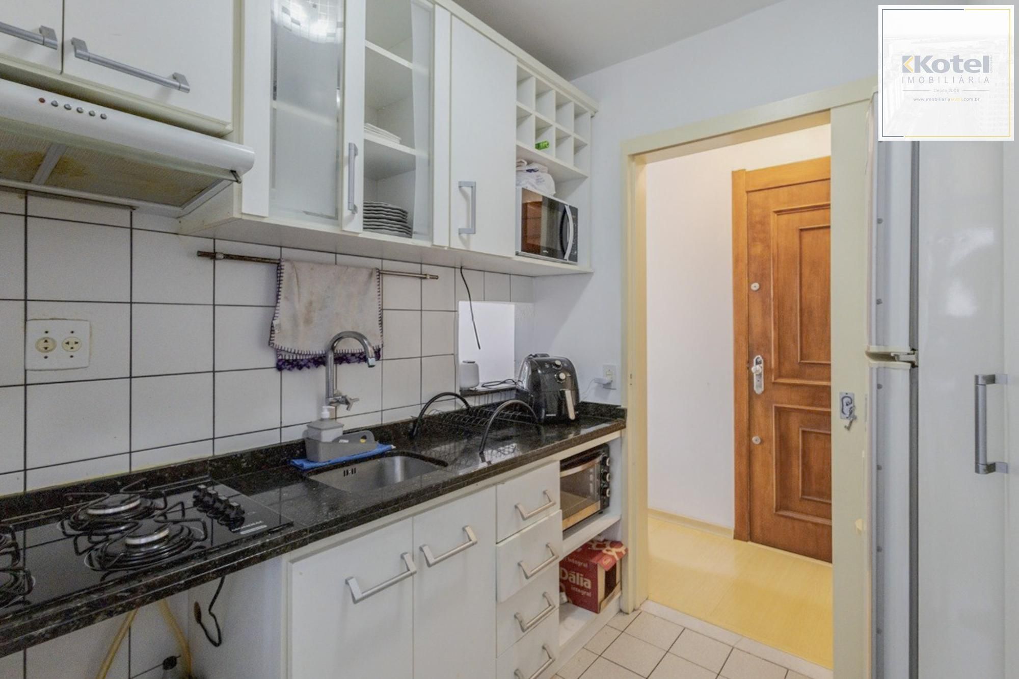Apartamento a venda no bairro Sarandi — foto 3