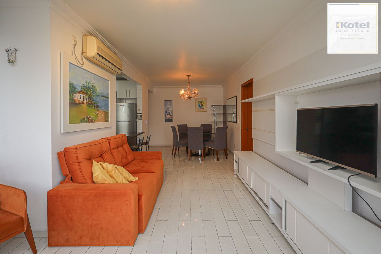 Apartamento a venda no bairro Passo da Areia