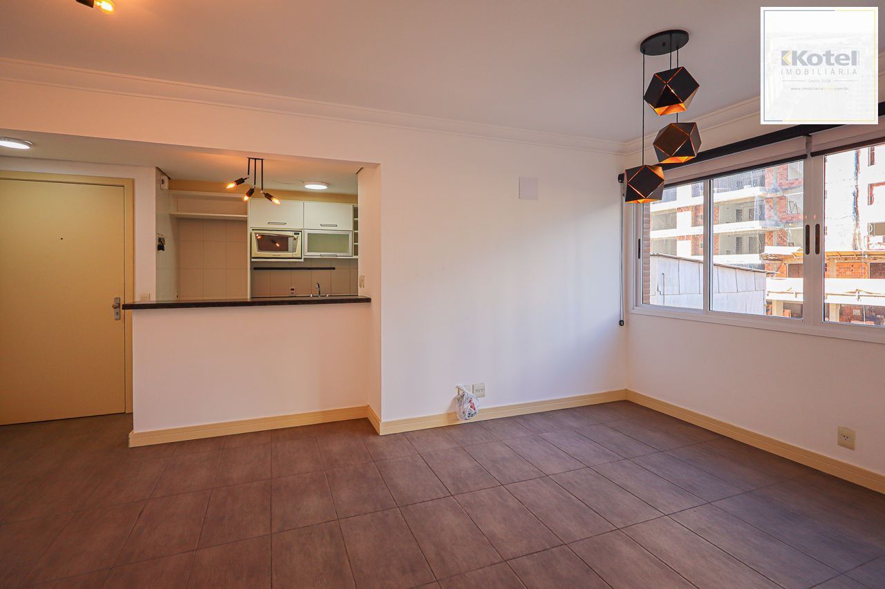 Apartamento a venda no bairro Petrópolis — foto 3