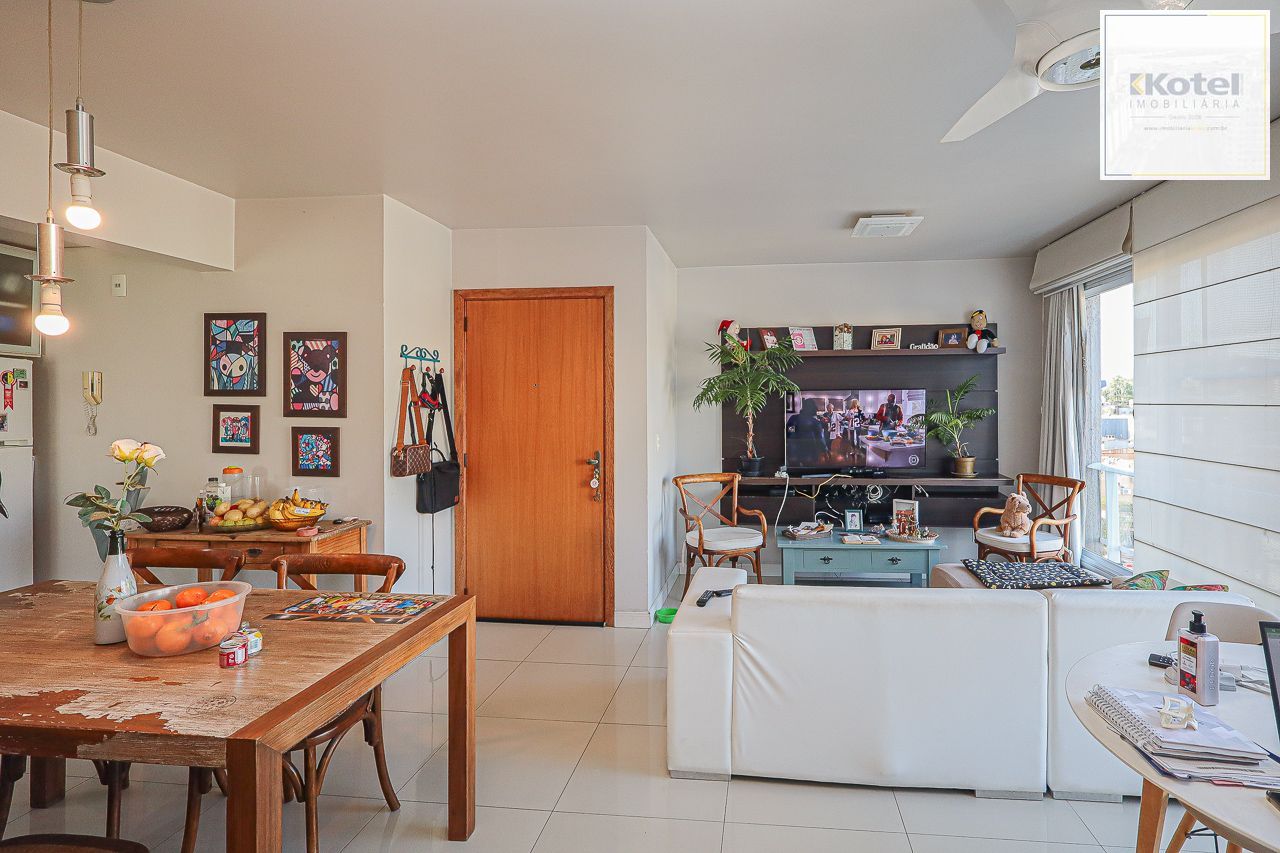 Apartamento, 3 quartos, à venda, 80 m², Santana - Porto Alegre — foto 3