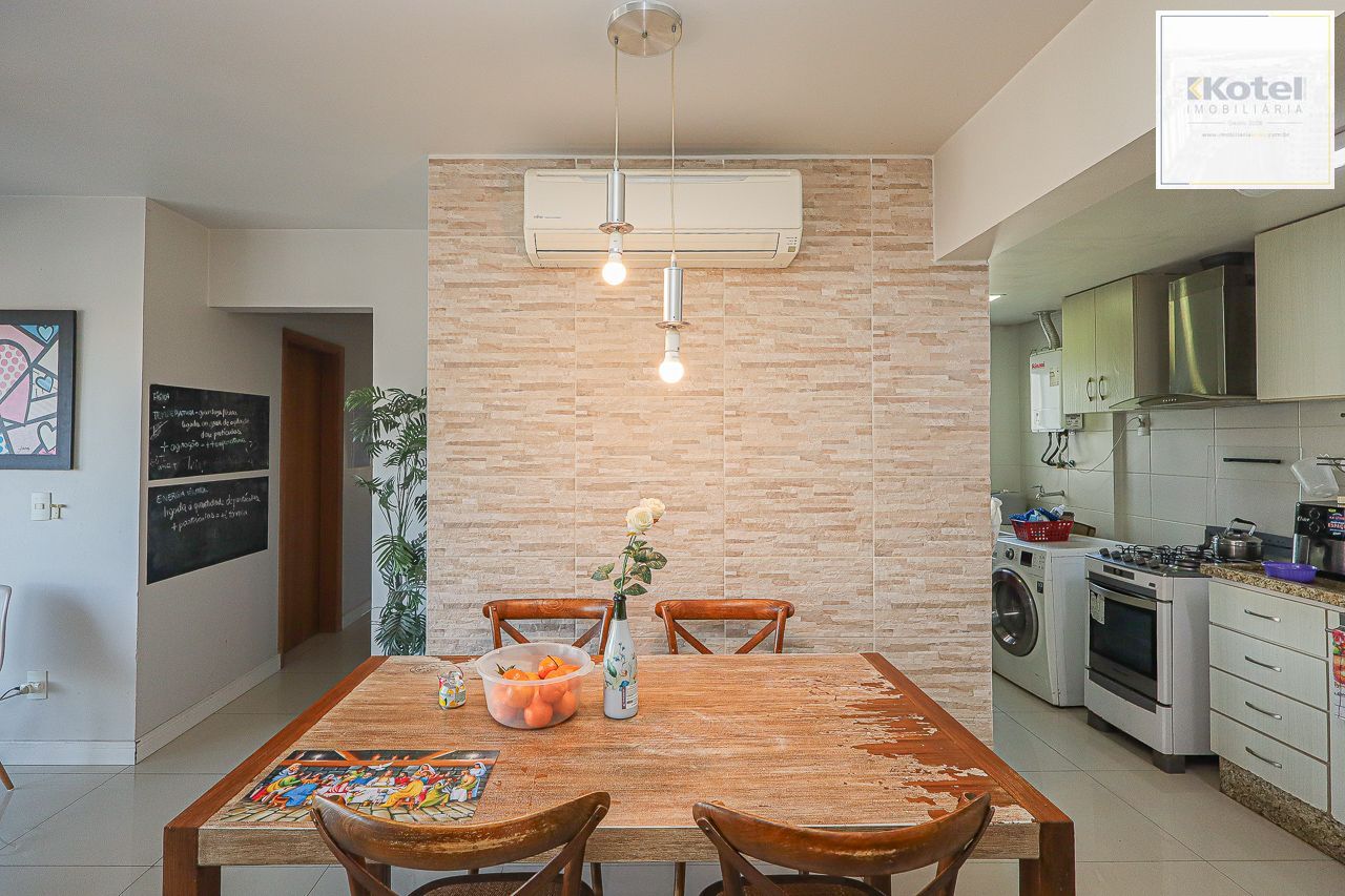 Apartamento, 3 quartos, à venda, 80 m², Santana - Porto Alegre — foto 2