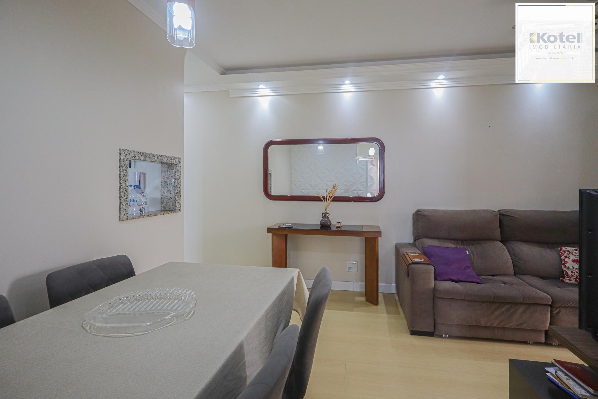Apartamento a venda no bairro Sarandi — foto 4