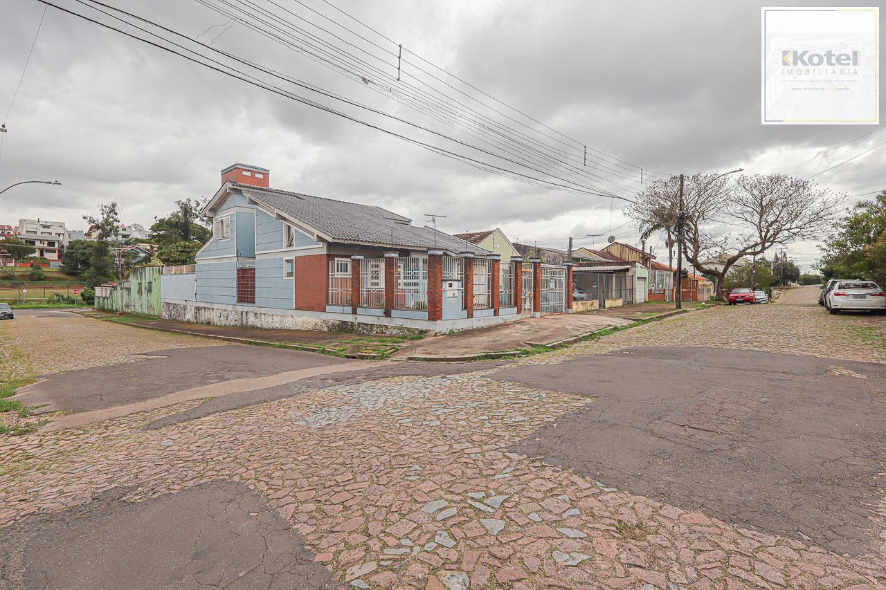 Casa, 4 quartos, à venda, 168 m², Jardim Itu - Porto Alegre — foto 3