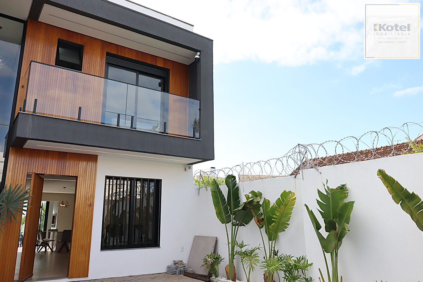 Casa a venda no bairro São Sebastião — foto 3