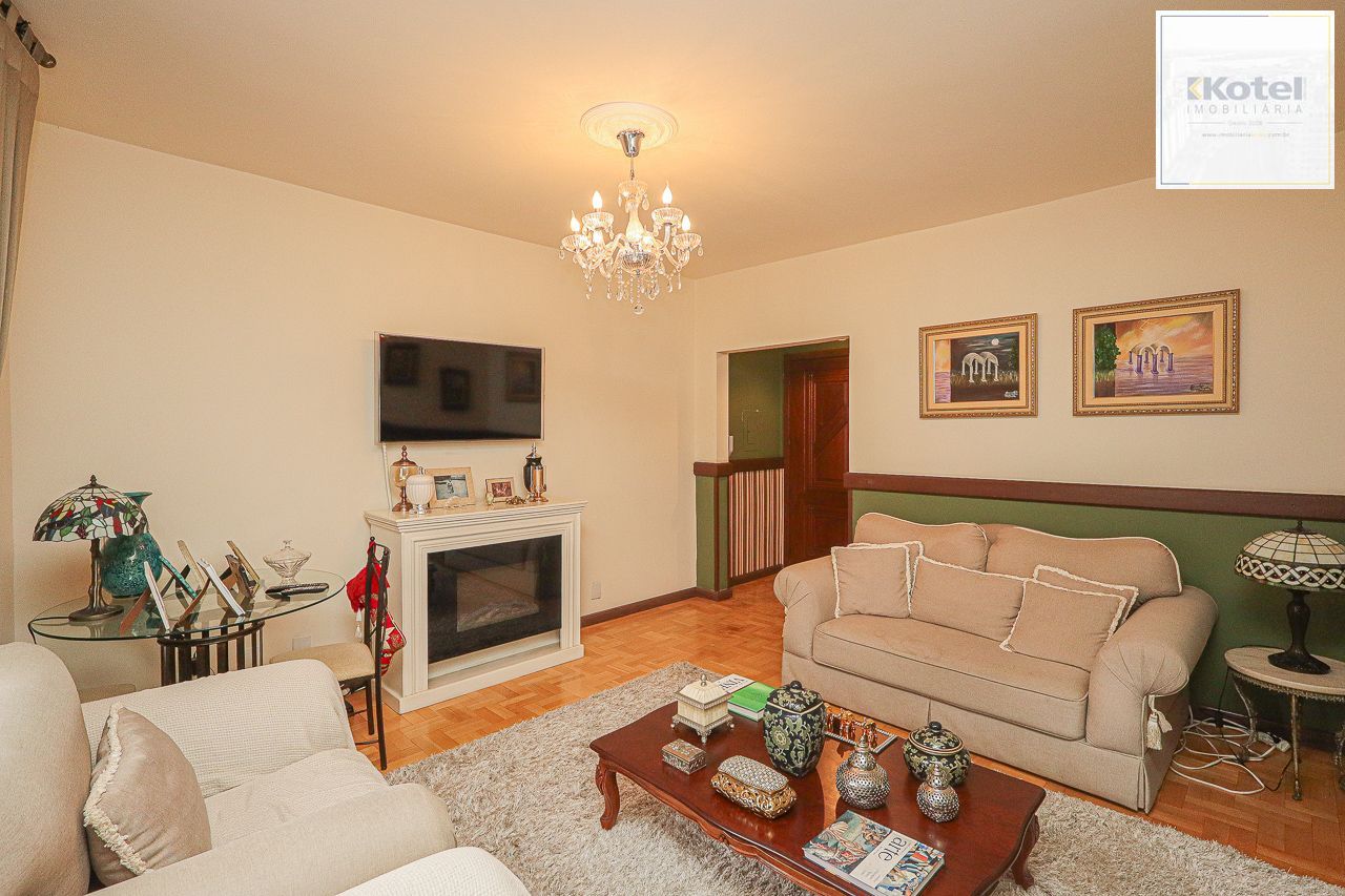 Apartamento a venda no bairro Moinhos de Vento — foto 5