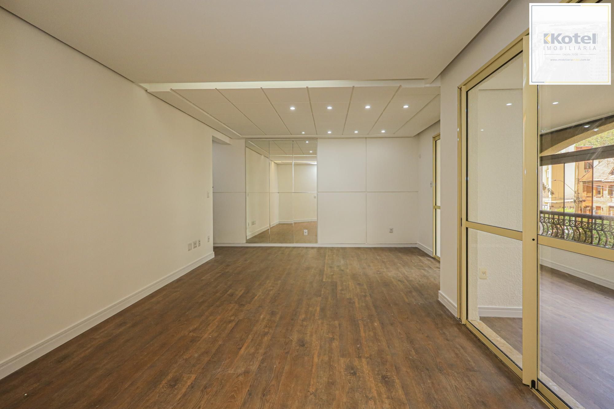 Apartamento a venda no bairro Higienópolis — foto 3
