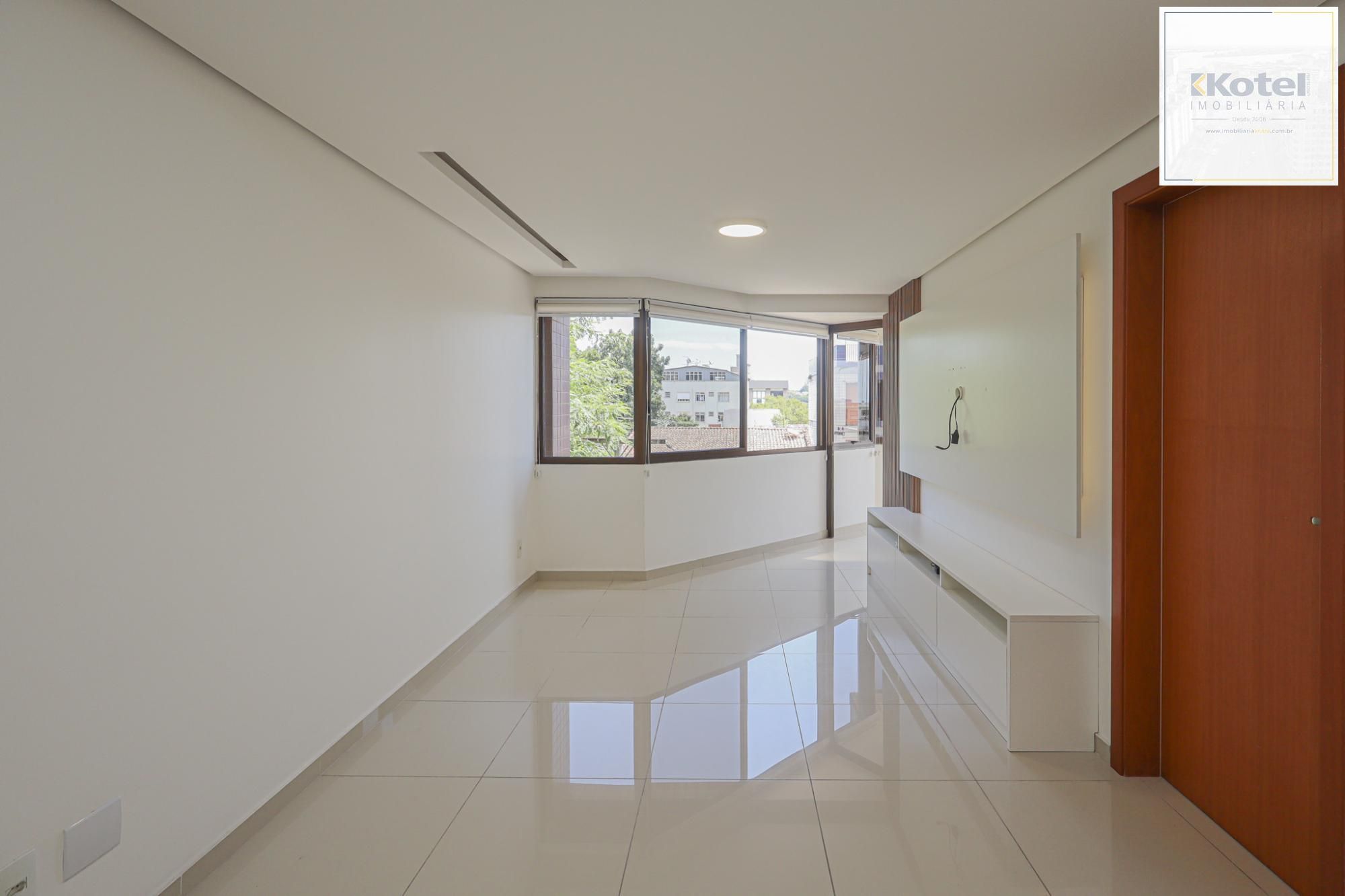 Apartamento a venda no bairro Passo D' Areia