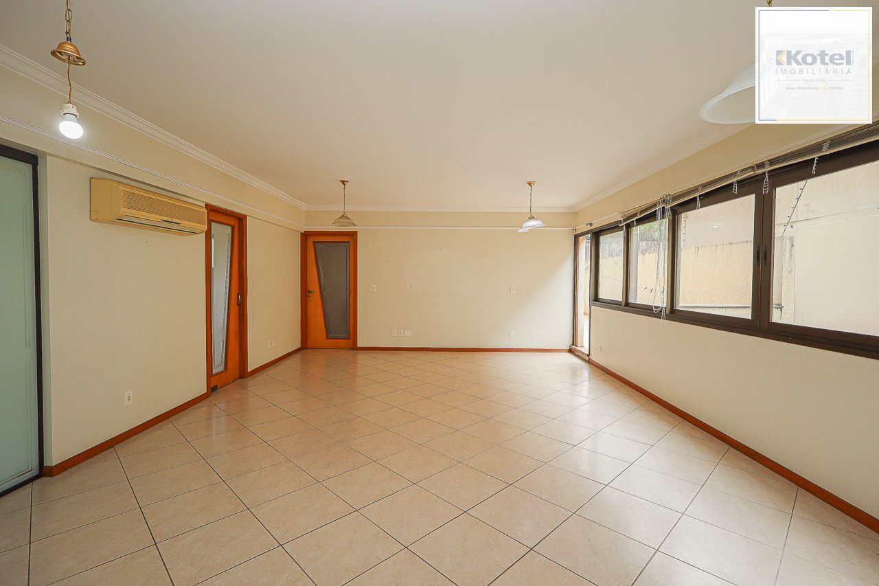 Apartamento Garden, 3 quartos, à venda, 120 m², Bela Vista - Porto Alegre — foto 2