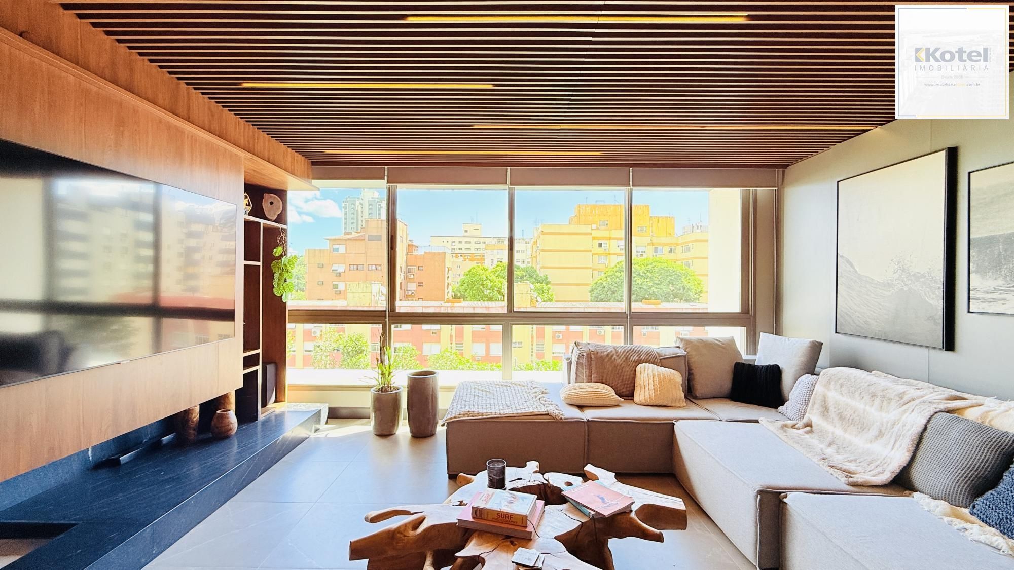 Apartamento a venda no High Garden Boa Vista — foto 5