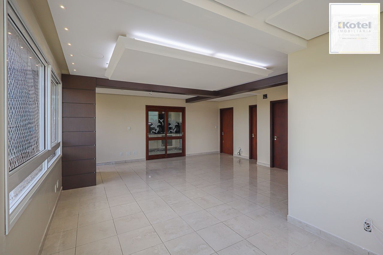 Apartamento a venda no bairro Jardim Planalto