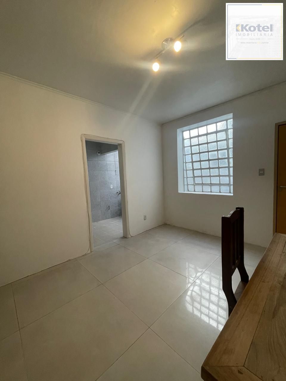 Apartamento a venda no bairro Menino Deus