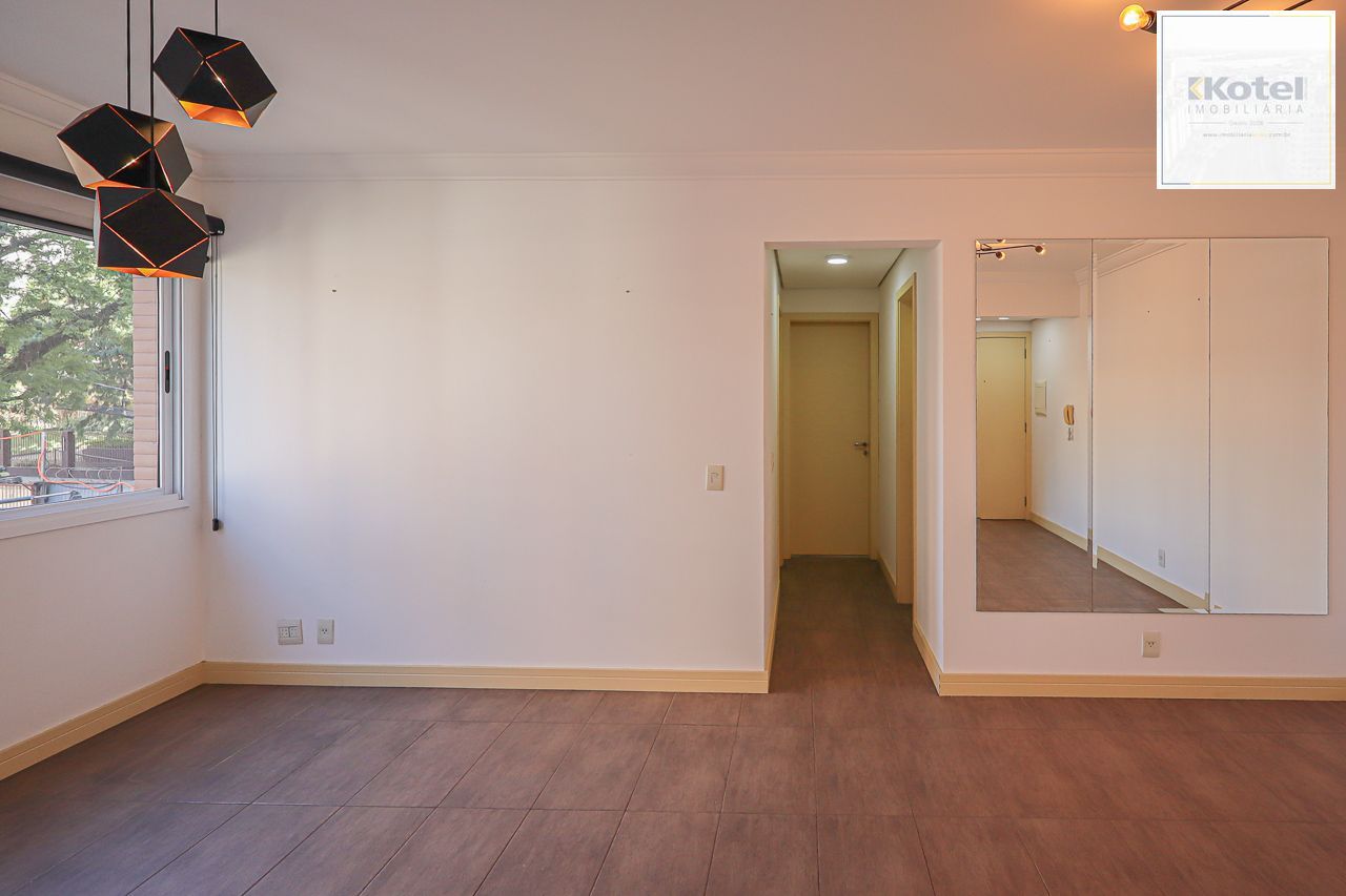 Apartamento a venda no bairro Petrópolis — foto 5