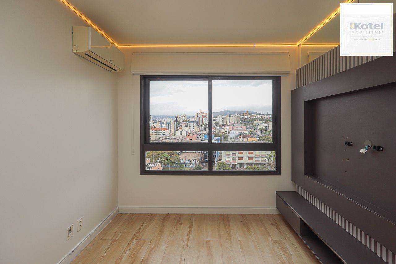 Loft a venda no bairro Santana