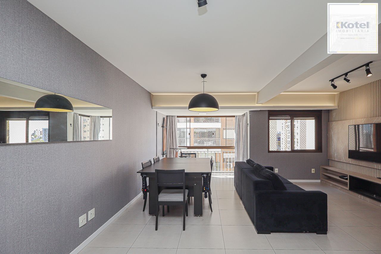 Apartamento, 3 quartos, à venda, 84 m², Passo da Areia - Porto Alegre — foto 3