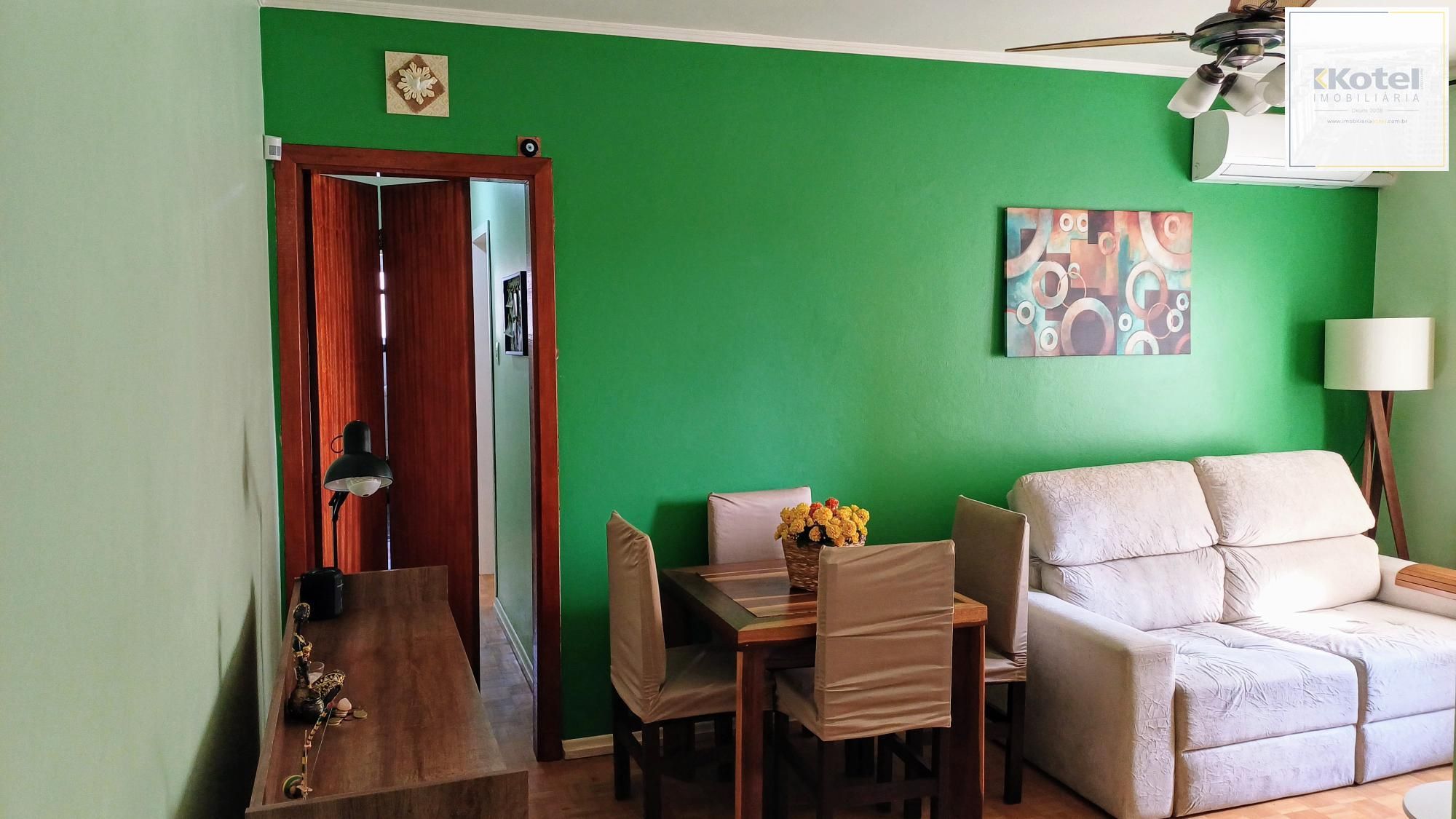 Apartamento a venda no bairro Teresópolis — foto 4