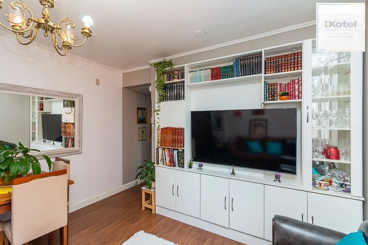 Apartamento, 2 quartos, à venda, 78 m², Centro Histórico - Porto Alegre — foto 4