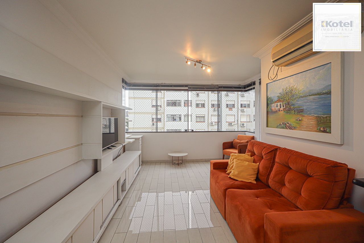 Apartamento a venda no bairro Passo da Areia