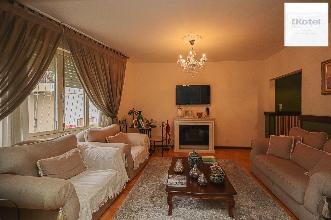 Apartamento a venda no bairro Moinhos de Vento — foto 3