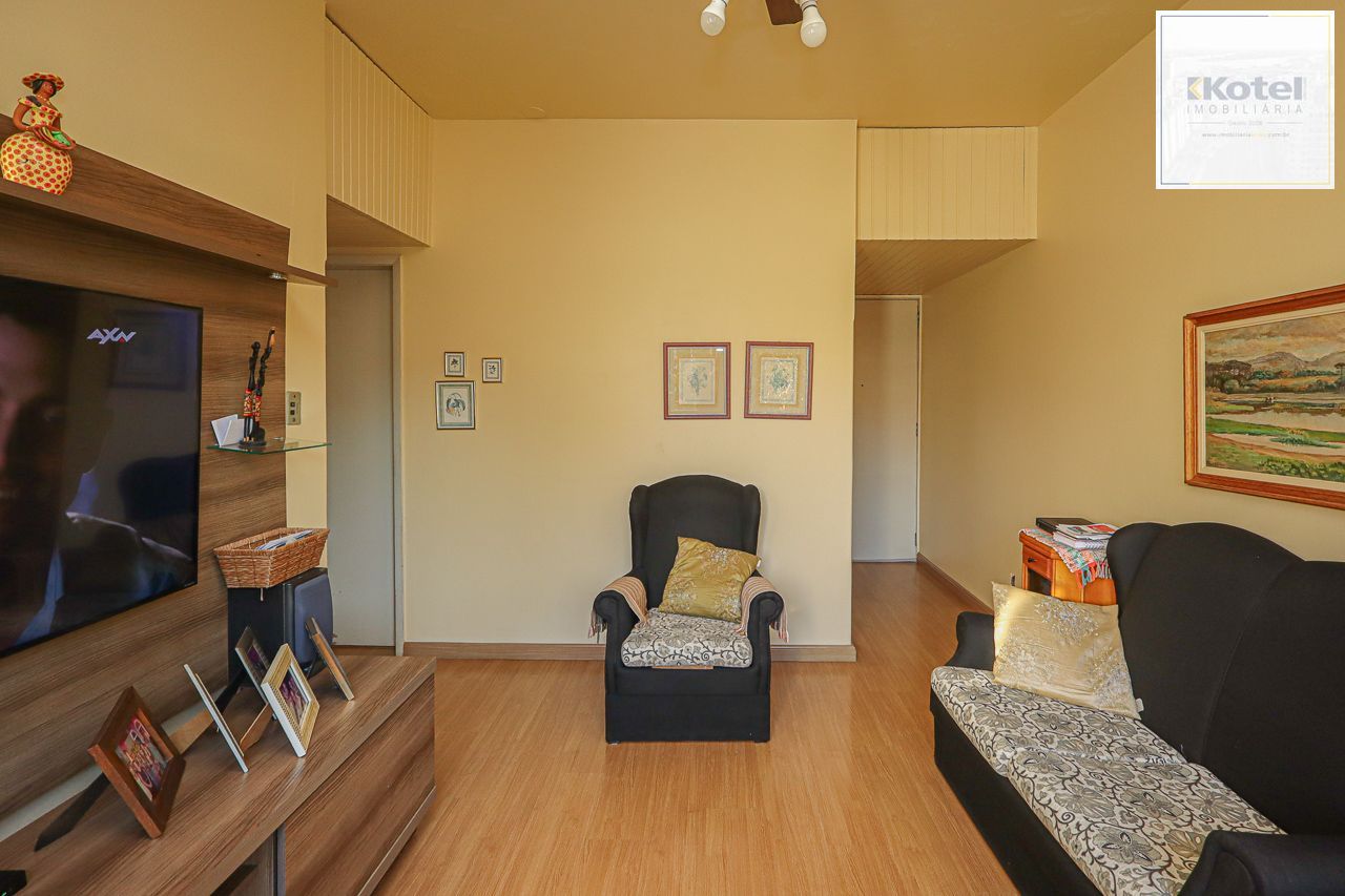 Apartamento a venda no bairro Cristo Redentor — foto 3