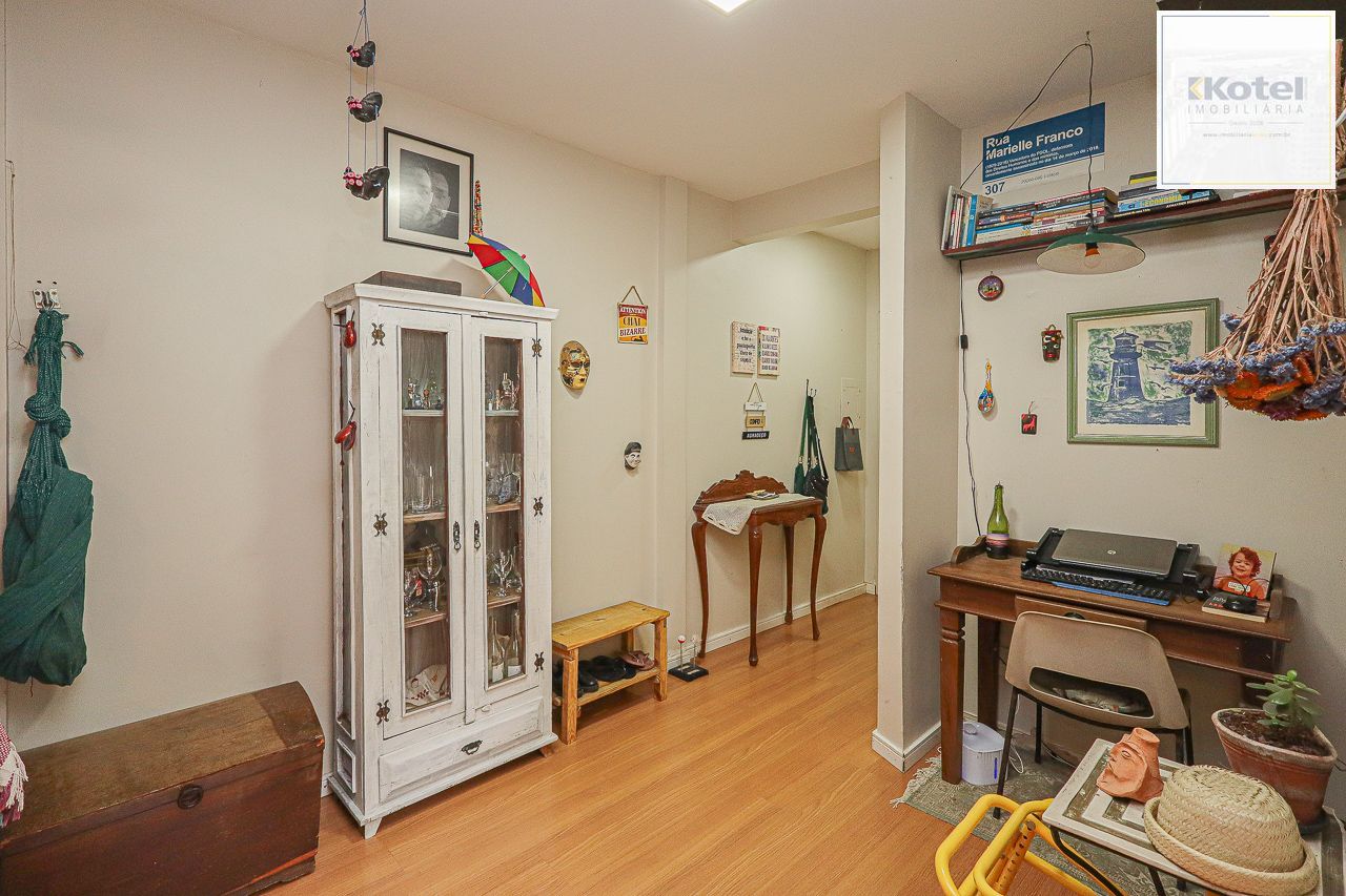 Apartamento, 2 quartos, à venda, 74 m², Centro Histórico - Porto Alegre — foto 4