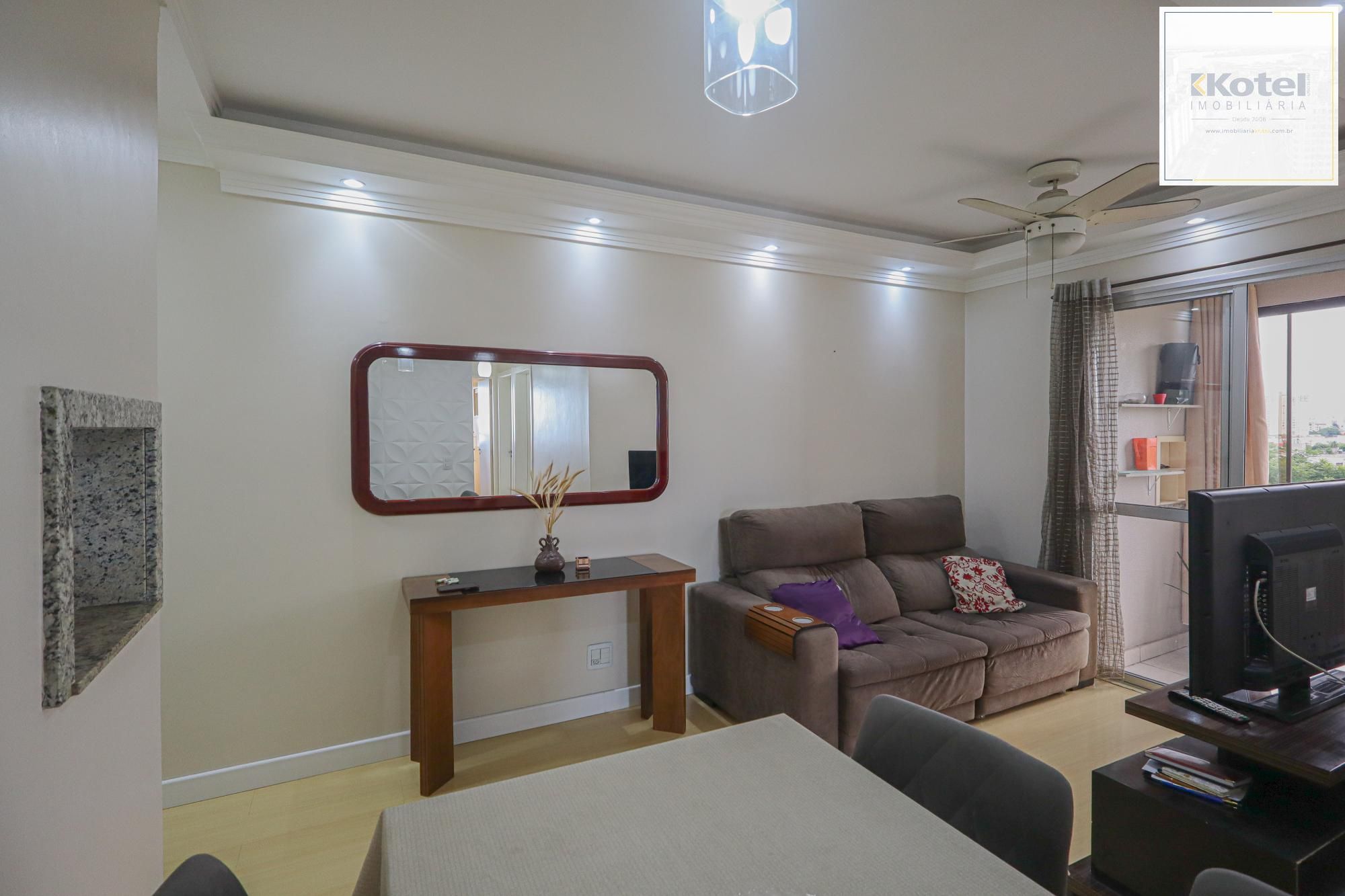 Apartamento a venda no bairro Sarandi — foto 3