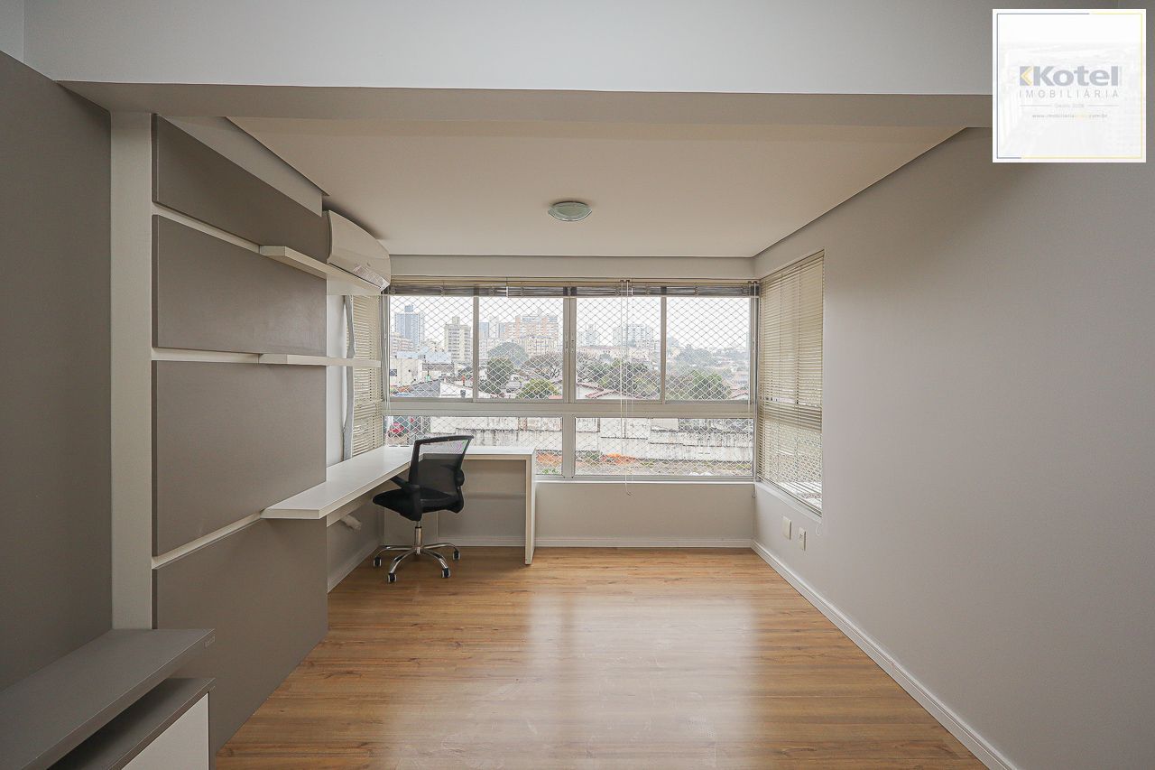 Apartamento a venda no bairro Chácara das Pedras — foto 3