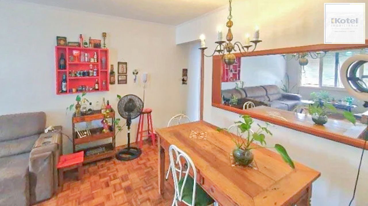 Apartamento, 3 quartos, à venda, 96 m², Jardim Lindóia - Porto Alegre — foto 2