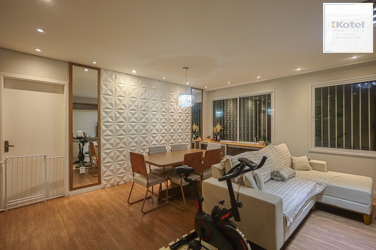 Apartamento a venda no bairro Auxiliadora — foto 2