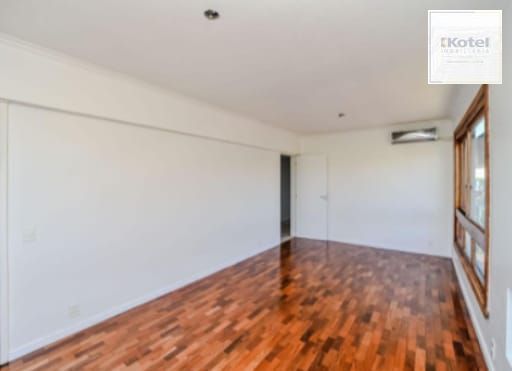 Apartamento ao lado da Sogipa — foto 3