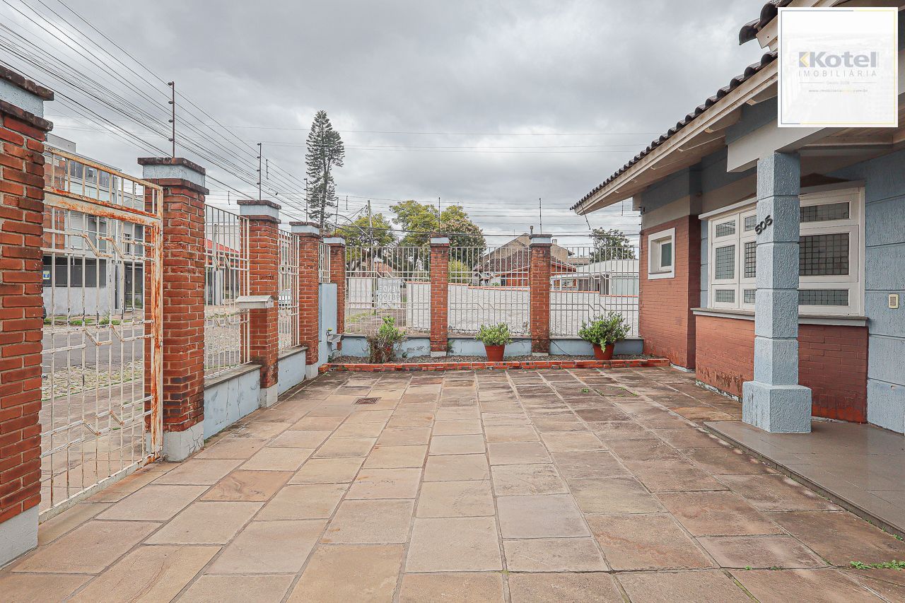 Casa, 4 quartos, à venda, 168 m², Jardim Itu - Porto Alegre — foto 5