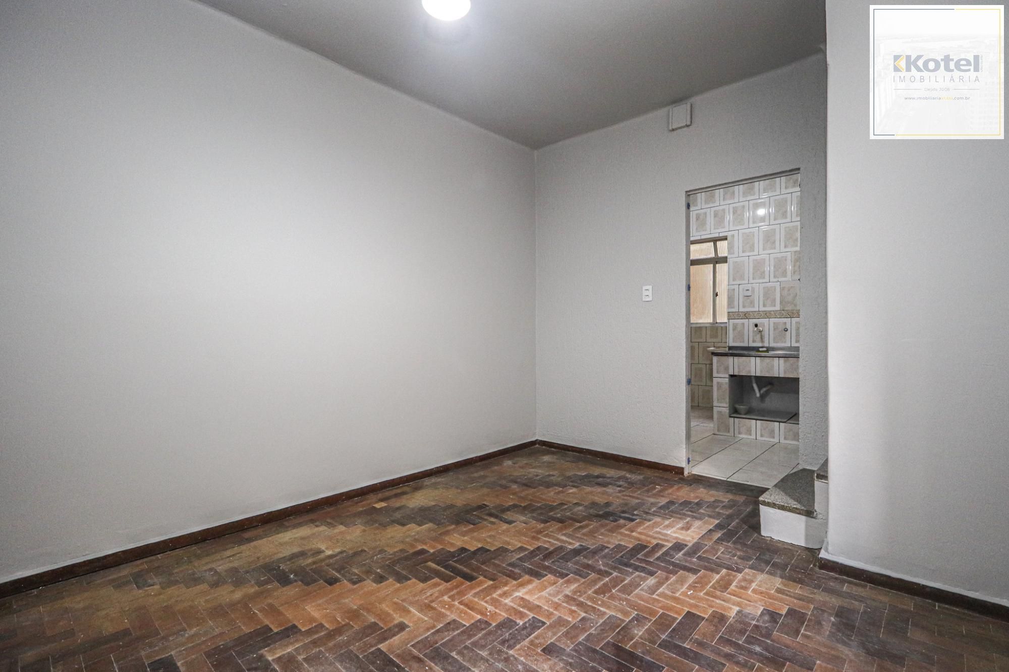 Apartamento a venda no Centro Histórico