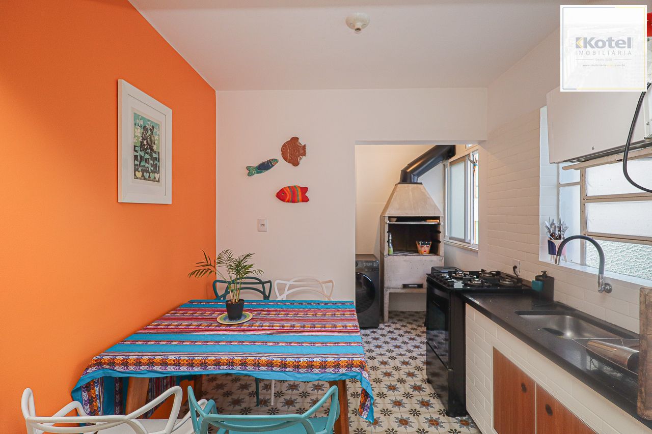 Apartamento, 2 quartos, à venda, 61 m², Centro Histórico - Porto Alegre — foto 5