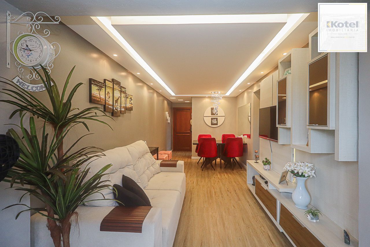 Apartamento, 2 quartos, à venda, 71 m², Cristo Redentor - Porto Alegre — foto 4
