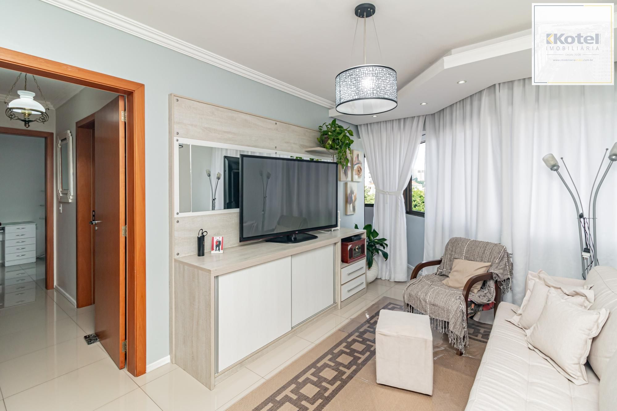 Apartamento à venda no bairro Passo D'areia em Porto Alegre/RS — foto 4