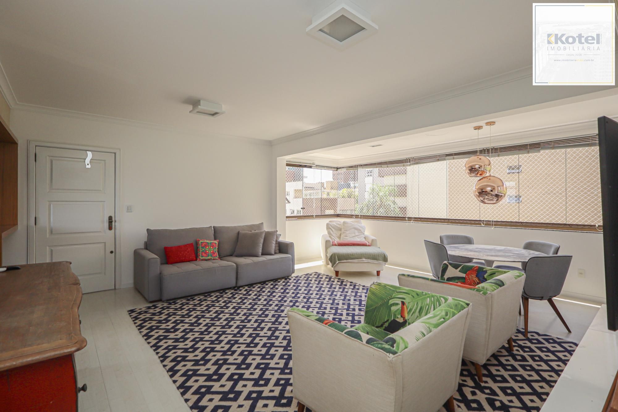 Apartamento a venda no bairro Petrópolis — foto 4