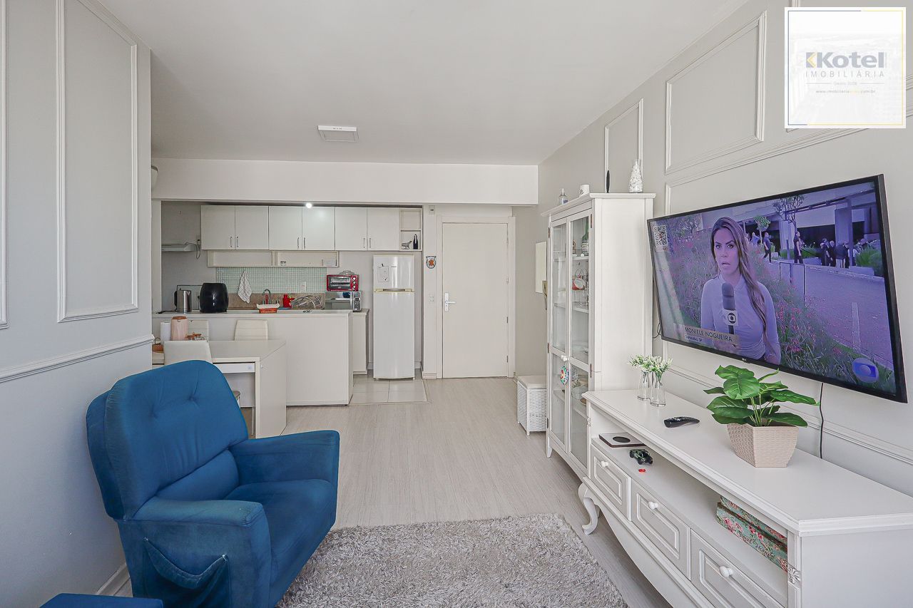 Apartamento, 3 quartos, à venda, 76 m², São Sebastião - Porto Alegre — foto 5