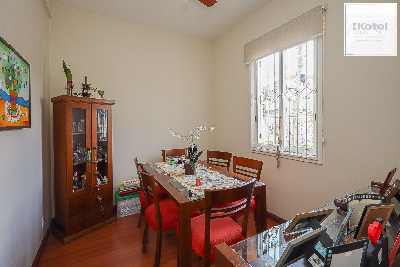 Casa, 3 quartos, à venda, 69 m², Passo da Areia - Porto Alegre — foto 5