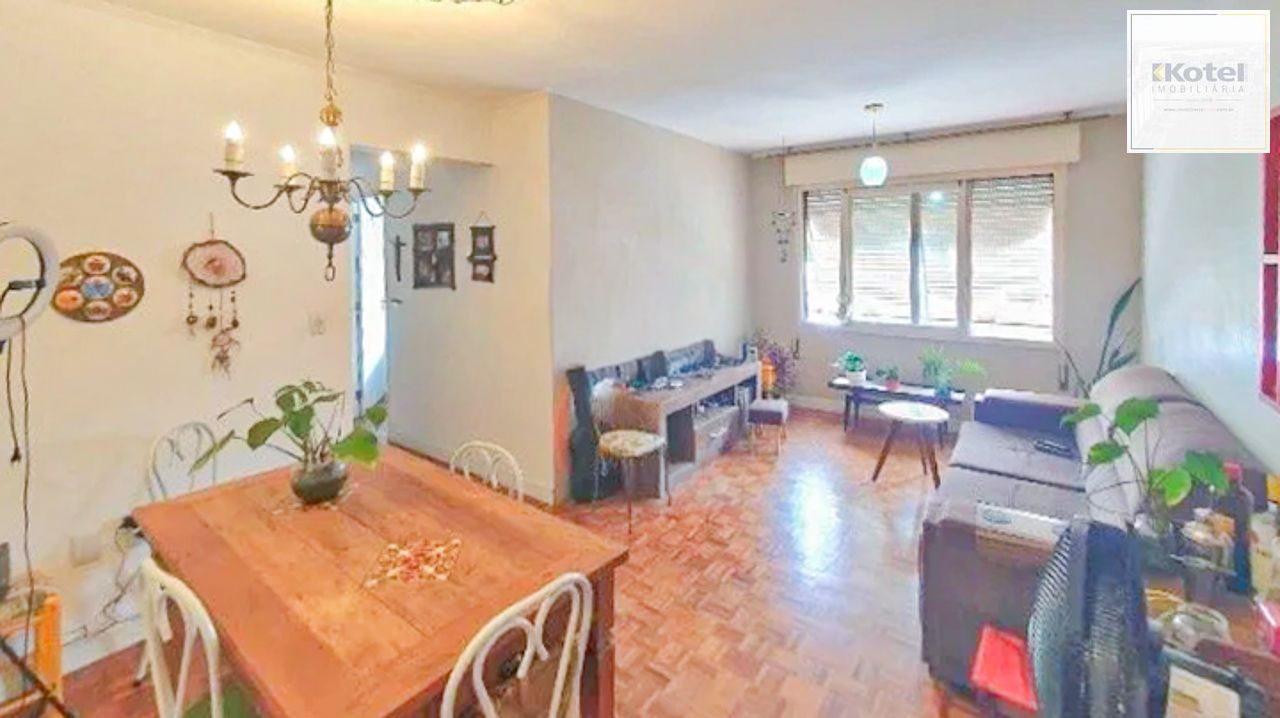 Apartamento, 3 quartos, à venda, 96 m², Jardim Lindóia - Porto Alegre — foto 1
