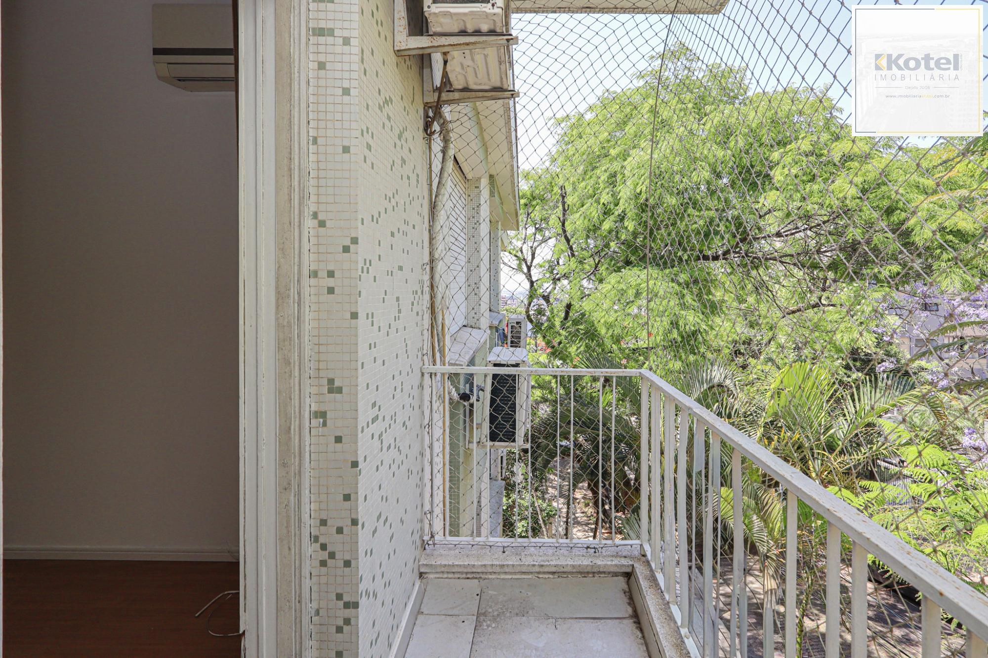 Apartamento a venda no bairro Higienópolis — foto 4