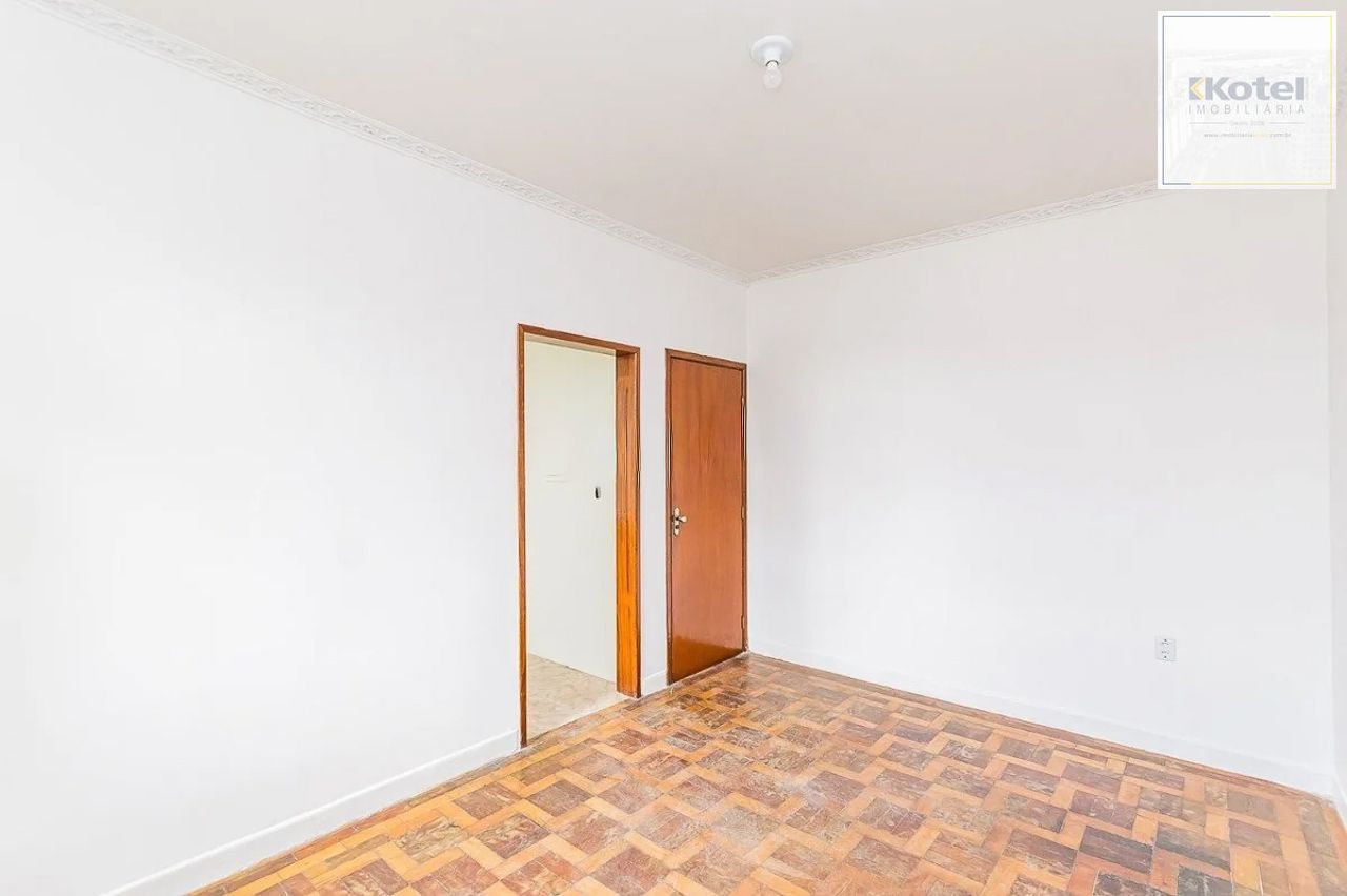 Apartamento, 2 quartos, à venda, 78 m², Cidade Baixa - Porto Alegre — foto 2