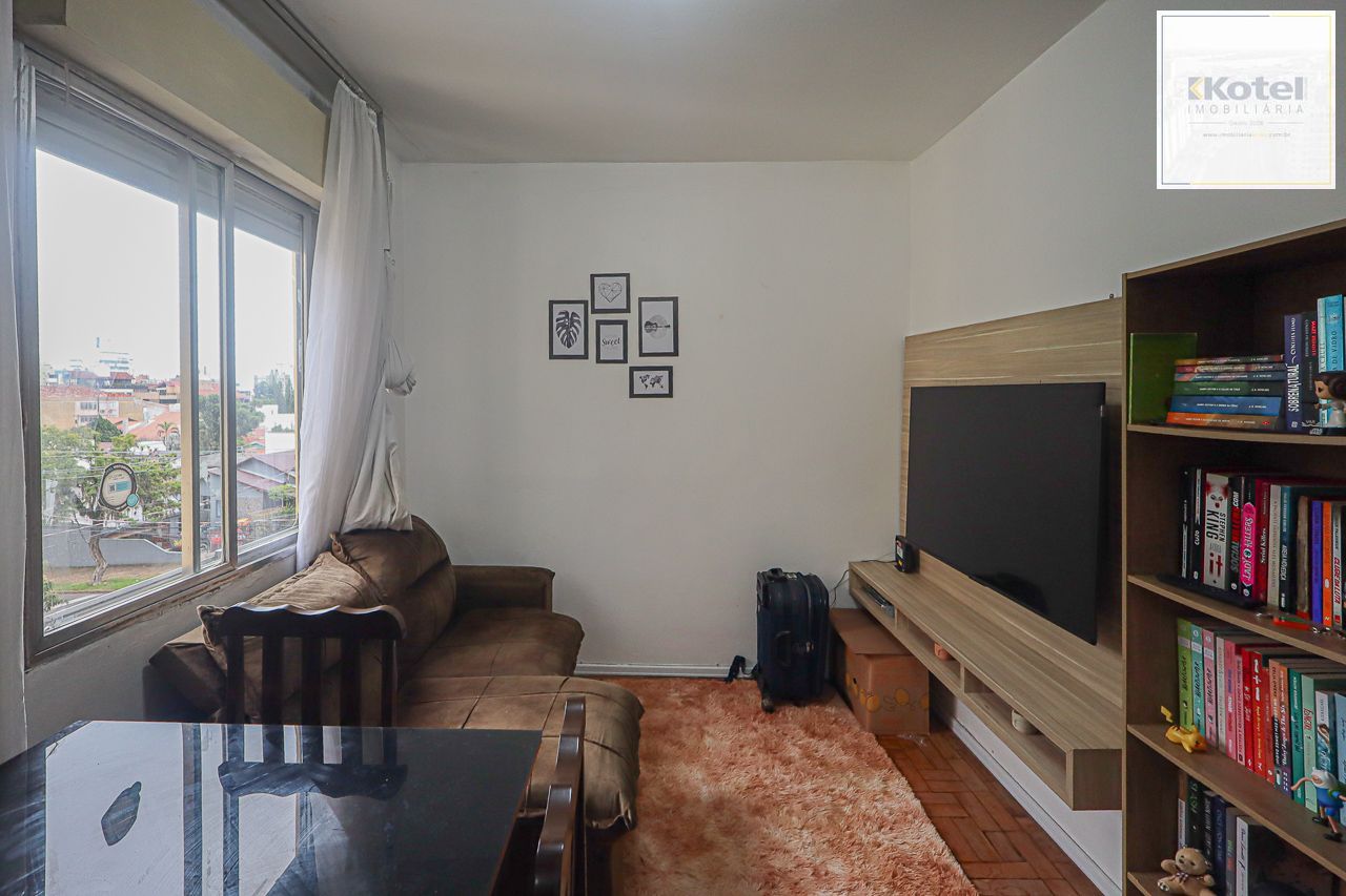Apartamento a venda no bairro São Sebastião — foto 2