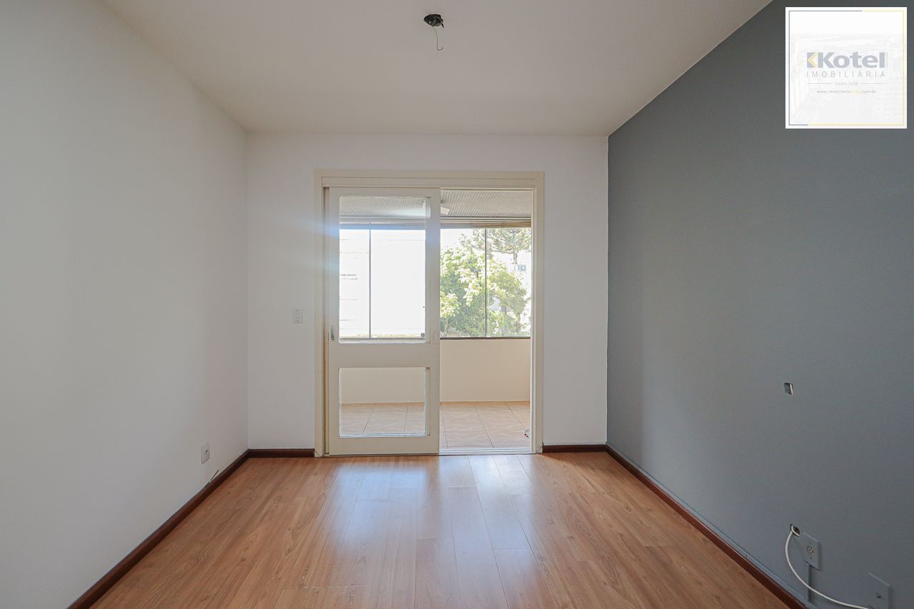 Apartamento a venda no bairro Jardim Botânico. — foto 4
