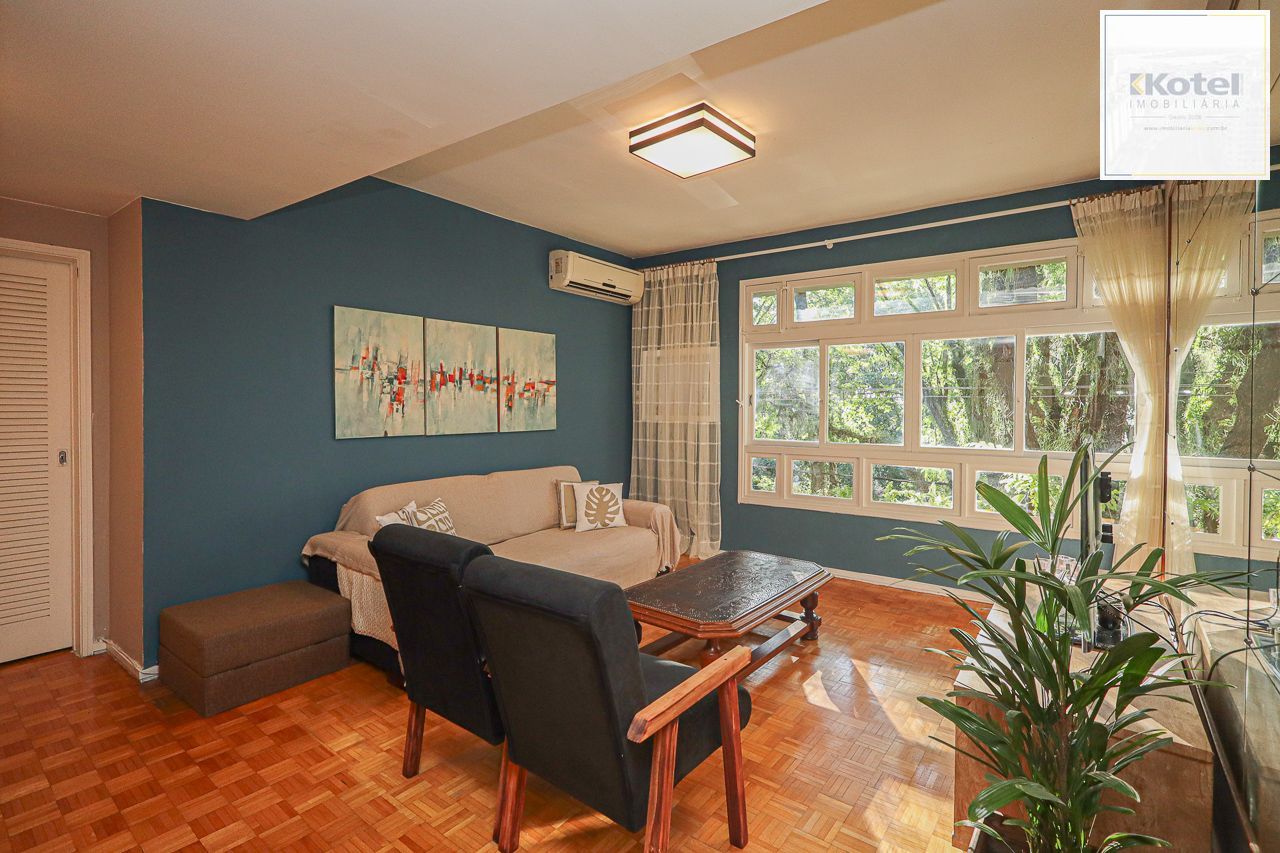 Apartamento a venda no bairro Independência — foto 3