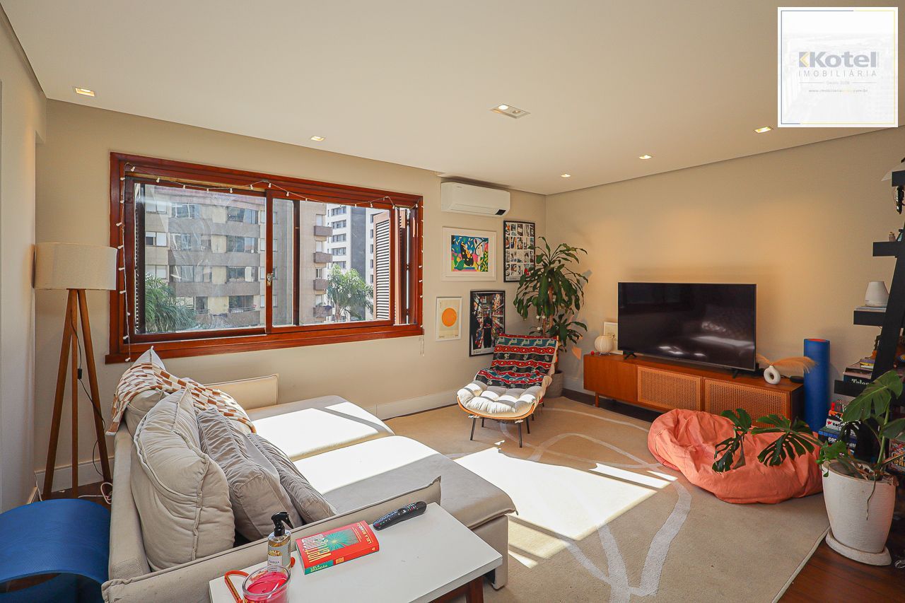 Apartamento a venda no bairro Boa Vista — foto 3