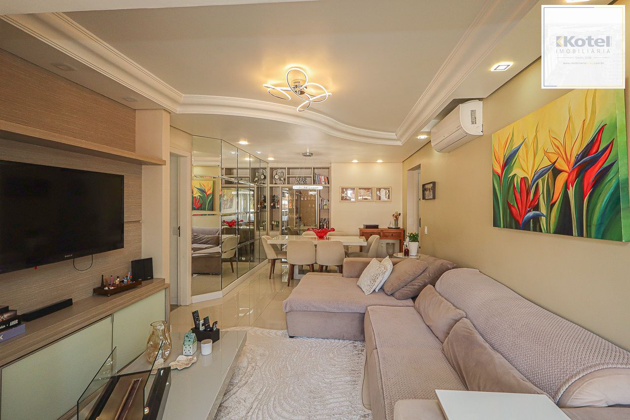 Apartamento, 3 quartos, à venda, 109 m², Cristo Redentor - Porto Alegre — foto 5