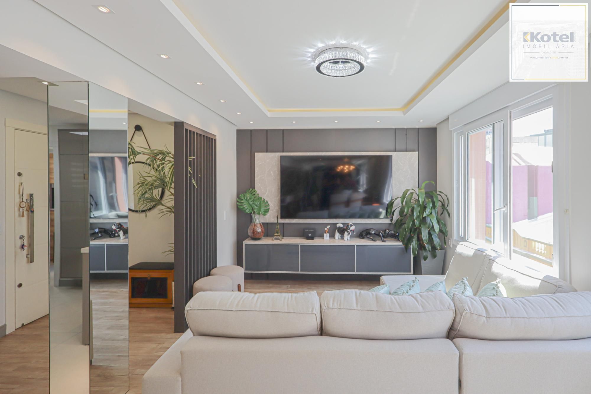 Apartamento a venda no Centro Histórico — foto 5