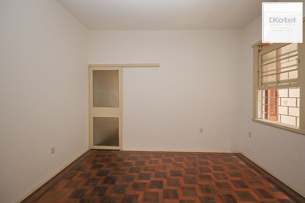 Apartamento, 3 quartos, à venda, 85 m², Bom Fim - Porto Alegre — foto 2