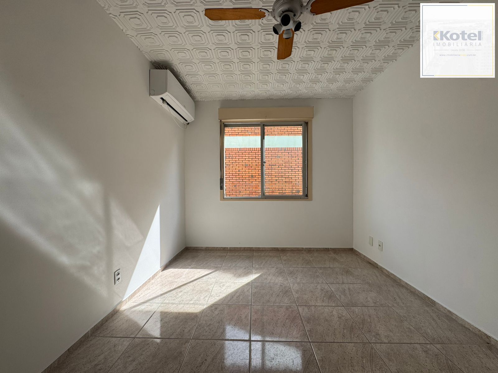Apartamento a venda no bairro Teresópolis — foto 4