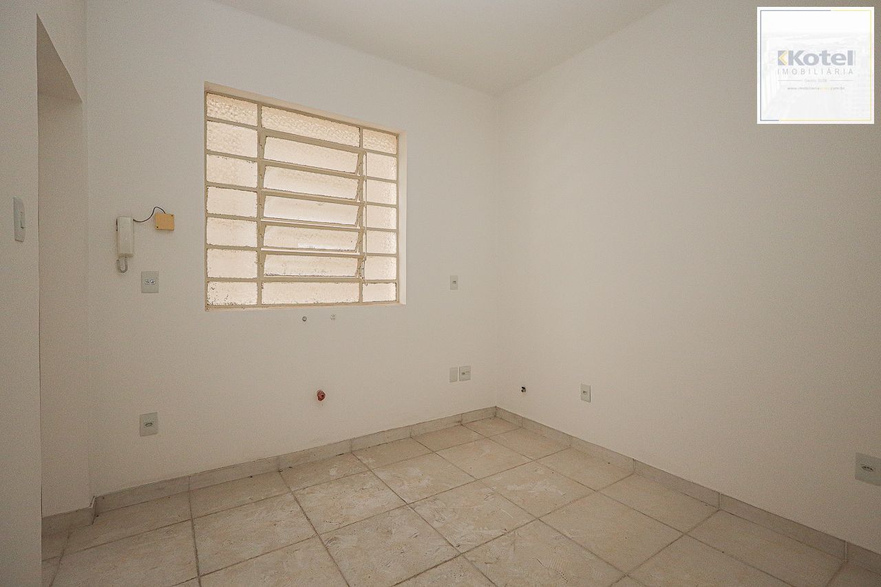 Apartamento, 3 quartos, à venda, 85 m², Bom Fim - Porto Alegre — foto 5